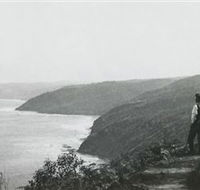 Great Ocean Road Story - Restaurant Gold Coast
