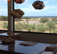 Oyl - Restaurant Gold Coast