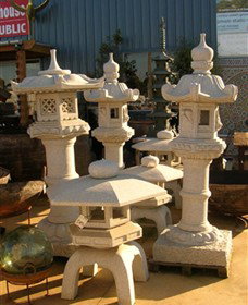 KYO - Restaurant Gold Coast 0