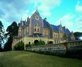 Bathurst NSW Restaurant Gold Coast
