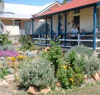 Boyne Valley Historical Society - Restaurant Gold Coast