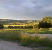 Gleneden Organic Farm and The Gleneden Bullock Team - Restaurant Gold Coast