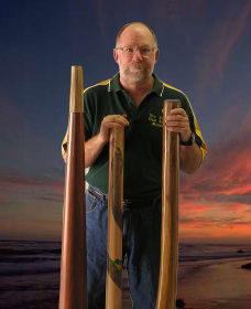 New England Wood Turning Supplies - Restaurant Gold Coast 0