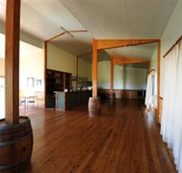 Zappa Wines - Restaurant Gold Coast