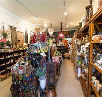 Peninsula Gourmet Emporium - Restaurant Gold Coast