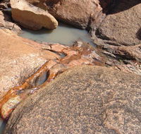 Stonewoman Aboriginal Area - Restaurant Gold Coast