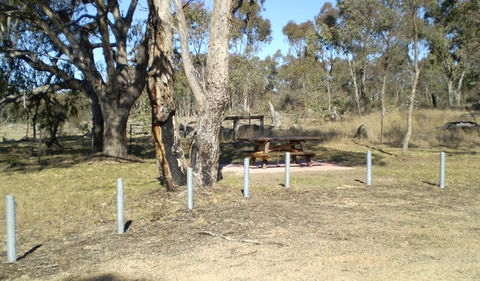 Stonewoman Aboriginal Area - Restaurant Gold Coast 1