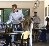 Crittenden Estate - Restaurant Gold Coast