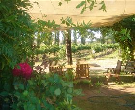 Helm Wines - Restaurant Gold Coast 2