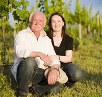 Helm Wines - Restaurant Gold Coast
