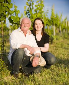 Helm Wines - Restaurant Gold Coast 0