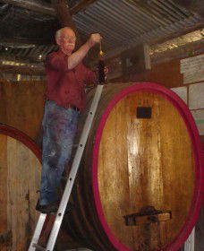 Helm Wines - Restaurant Gold Coast 5