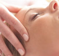 endota day spa Red Hill - Restaurant Gold Coast