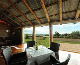 Kingstown NSW Restaurant Gold Coast