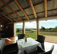 Merilba Estate Wines - Restaurant Gold Coast