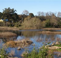 Coolart Wetlands and Homestead - Restaurant Gold Coast