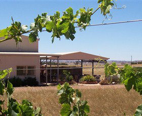 Jeir NSW Restaurant Gold Coast