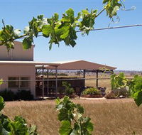Gallagher Wines - Restaurant Gold Coast