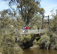 Avon Park - Restaurant Gold Coast