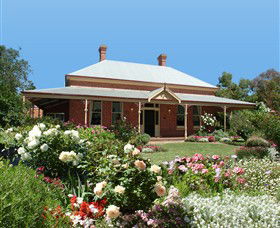 Pioneer Bay VIC Restaurant Gold Coast