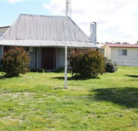 Pye Cottage - Restaurant Gold Coast