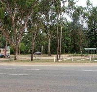 Lions Park - Restaurant Gold Coast