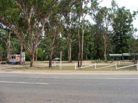 Lions Park - Restaurant Gold Coast 0
