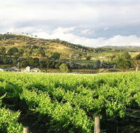 Tallagandra Hill - Restaurant Gold Coast