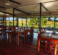 Eastview Estate - Winery Brewery and Distillery - Restaurant Gold Coast