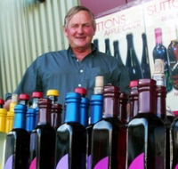 Suttons Juice Factory and Cidery - Restaurant Gold Coast