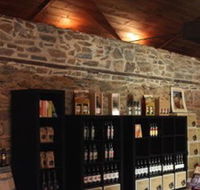 Capital Wines Epicurean Centre - Restaurant Gold Coast