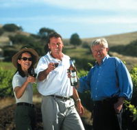 Activity Tours Australia - Restaurant Gold Coast