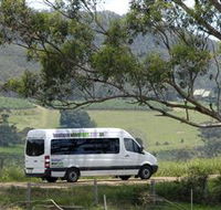 Boutique Tours Australia - Restaurant Gold Coast
