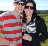 Kenny Escapes Food and Wine Tours - Restaurant Gold Coast