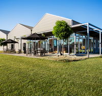 Bunnamagoo Wines - Restaurant Gold Coast