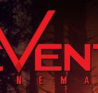 Event Cinemas - Campbellton - Restaurant Gold Coast