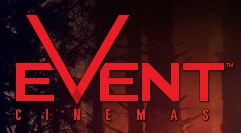 Event Cinemas - Cronulla - Restaurant Gold Coast 0