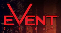 Event Cinemas - Parramatta - Restaurant Gold Coast 0