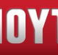 Hoyts Cinemas - Chatswood - Westfield - Restaurant Gold Coast