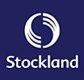 Stockland Baulkham Hills - Restaurant Gold Coast