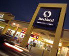 Stockland Wetherill Park - Restaurant Gold Coast 2
