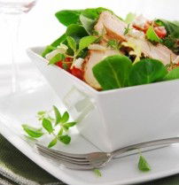 Royal Randwick Shopping Centre - Restaurant Gold Coast 2