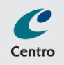 Centro Lennox - Restaurant Gold Coast 0