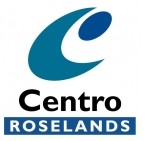 Centro Roselands - Restaurant Gold Coast 0