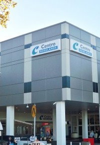 Centro Roselands - Restaurant Gold Coast 1