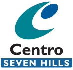Centro Seven Hills - Restaurant Gold Coast