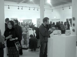Bondi Pavilion Gallery - Restaurant Gold Coast 0