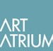 Art Atrium - Restaurant Gold Coast