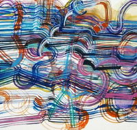 Eva Breuer Art Dealer - Restaurant Gold Coast