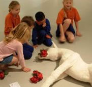 Hawkesbury Regional Gallery - Restaurant Gold Coast